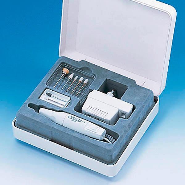 Produktbild Bausch Maniküre/Pediküre Set