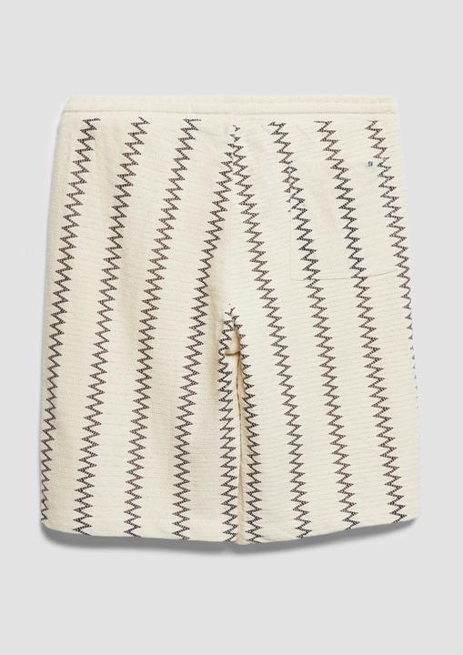 Produktbild s.Oliver Bermuda (5XL)