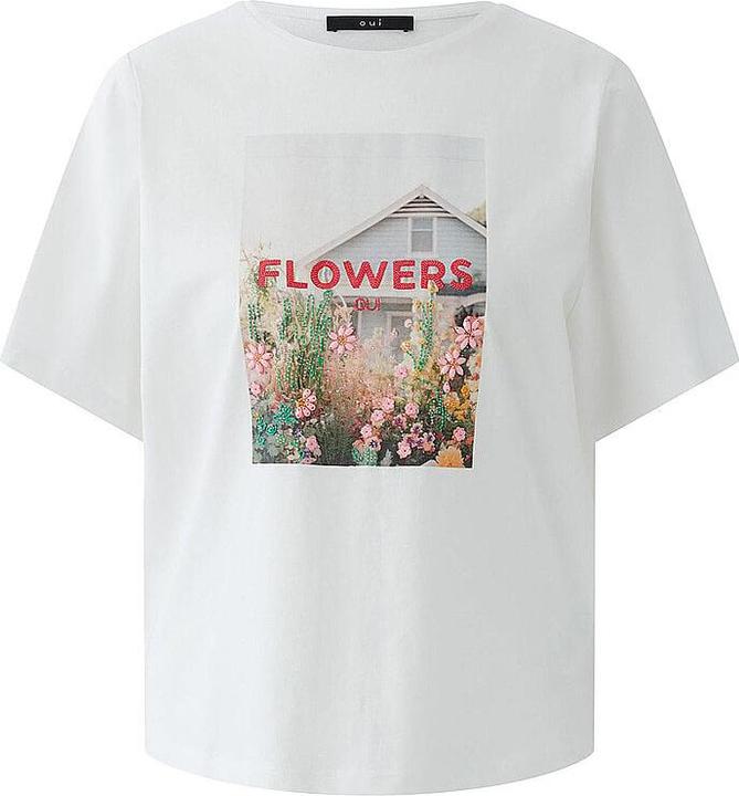 Produktbild Oui 0096687 (34)