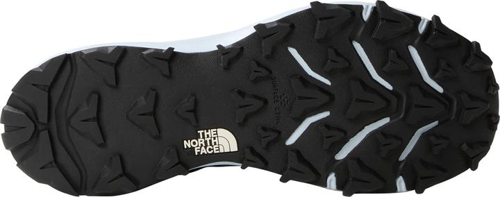 Produktbild North Face Women's Vectiv Fastpack Futurelight (41)