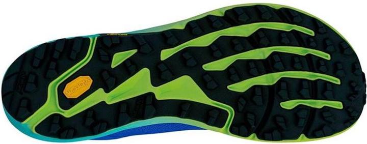 Actual product image Altra Timp 5 (44)