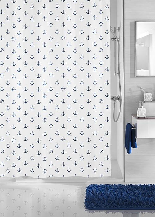 Produktbild Kleine Wolke Anchor (240 x 180 cm)