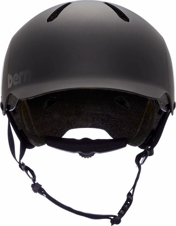 Produktbild Bern Watts 2.0 (52 - 54 cm)