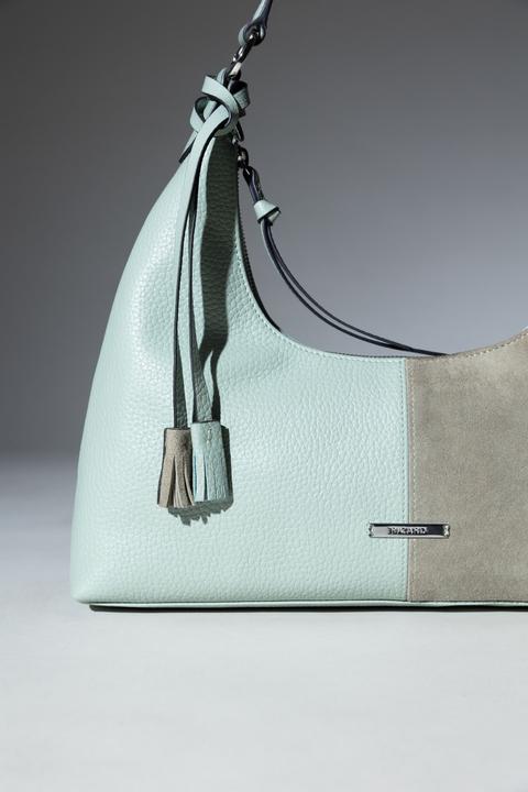 Immagine prodotto Picard Borsa a tracolla Hilde