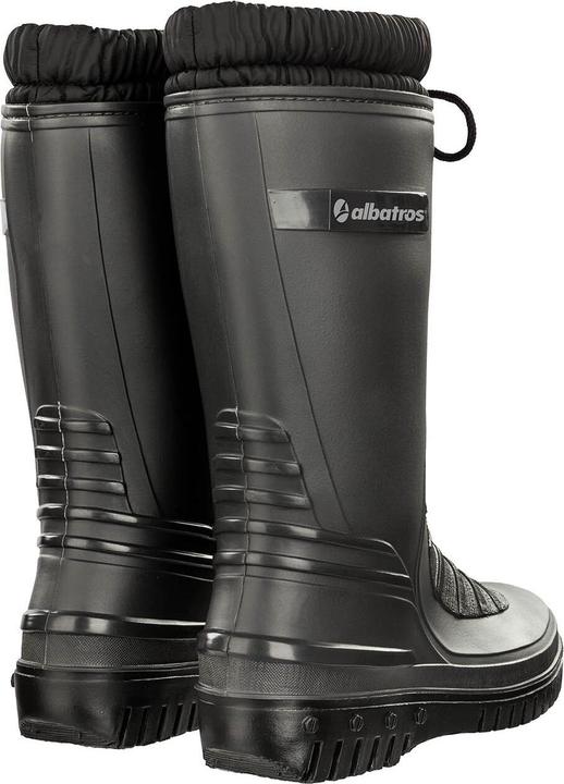 Actual product image Albatros Arktis (45)