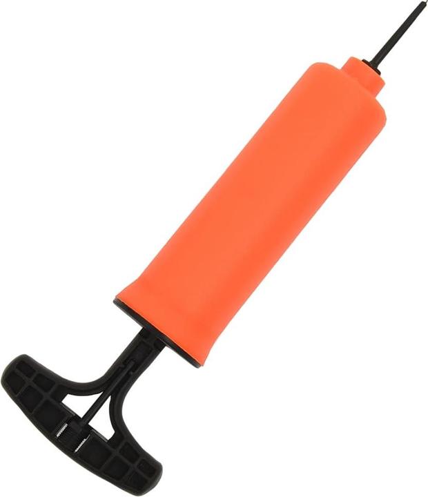 Actual product image vidaXL Leodora