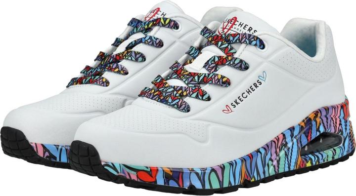 Immagine prodotto Skechers Uno Ravaged Love (40)