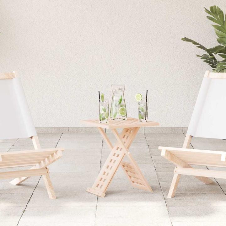 Immagine prodotto vidaXL Tavolino da caffè