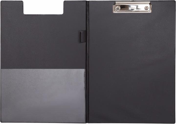Productafbeelding Maul Schrijftablet (24 x 32,5 cm)