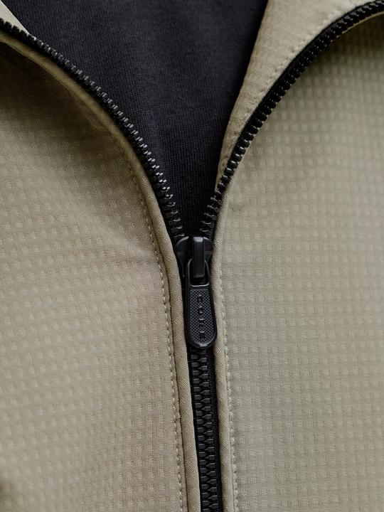 Actual product image Jack & Jones Blousonjacke Blousonjacke (M)