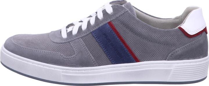 Image du produit Gabor Sneaker