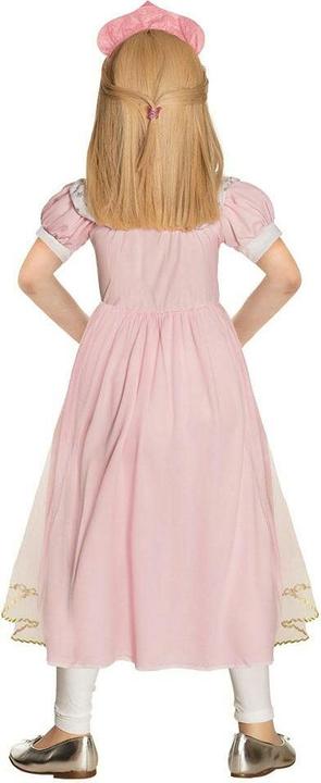 Actual product image Boland Children costume princess (3-4 years) (104)