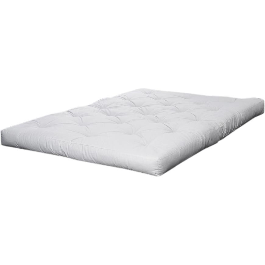 Karup Design, Matratze, Coco (140 x 200 cm, Naturkern)