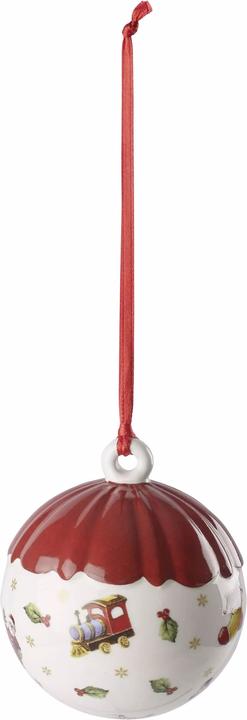 Villeroy & Boch Toy's Delight (1 -pièce)