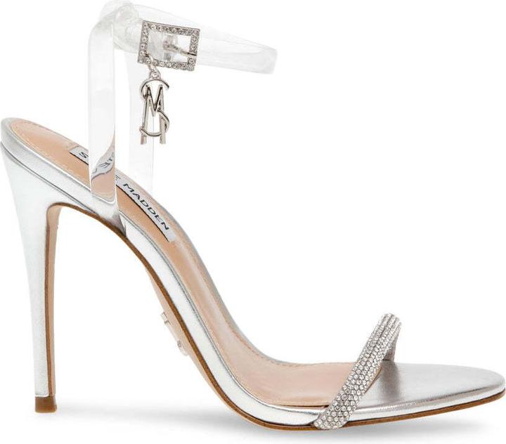 Actual product image Steve Madden 's sandals balia (40)