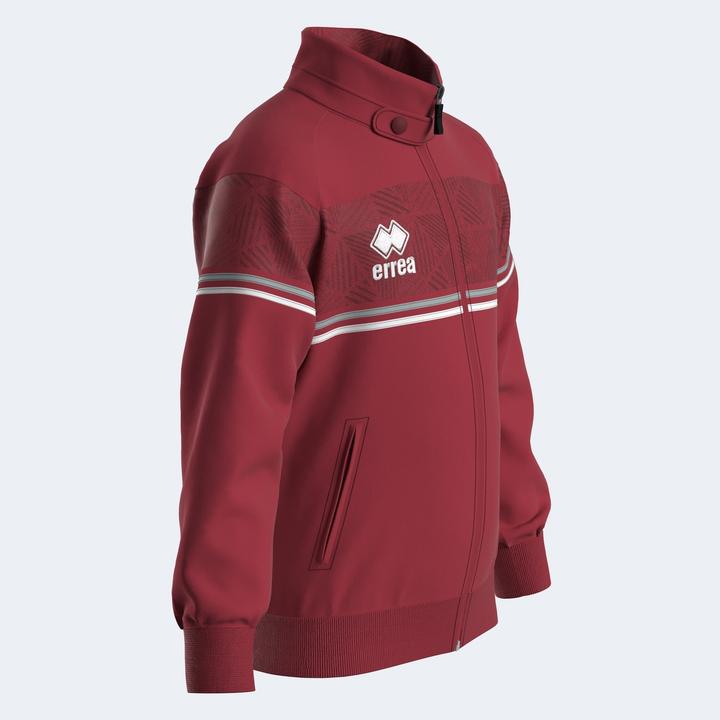 Image du produit Errea Top Donovan Jr (134)