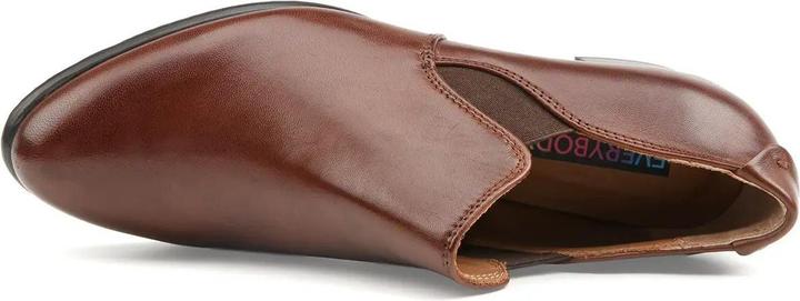 Image du produit Everybody Bridget (37)