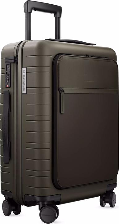 Image du produit Horizn M5 Essential (33 l)