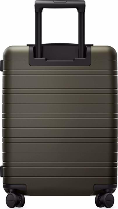 Image du produit Horizn M5 Essential (33 l)