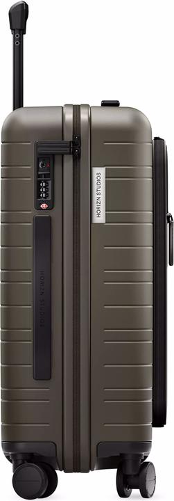 Image du produit Horizn M5 Essential (33 l)
