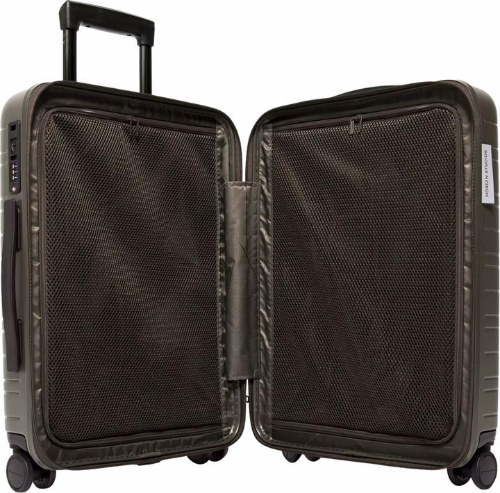 Image du produit Horizn M5 Essential (33 l)