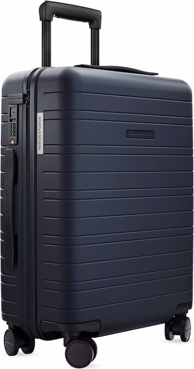 Immagine prodotto Horizn H5 Essenziale (35 l, Bagaglio a mano (fino a 50 litri))