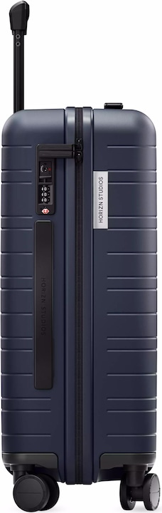 Immagine prodotto Horizn H5 Essenziale (35 l, Bagaglio a mano (fino a 50 litri))