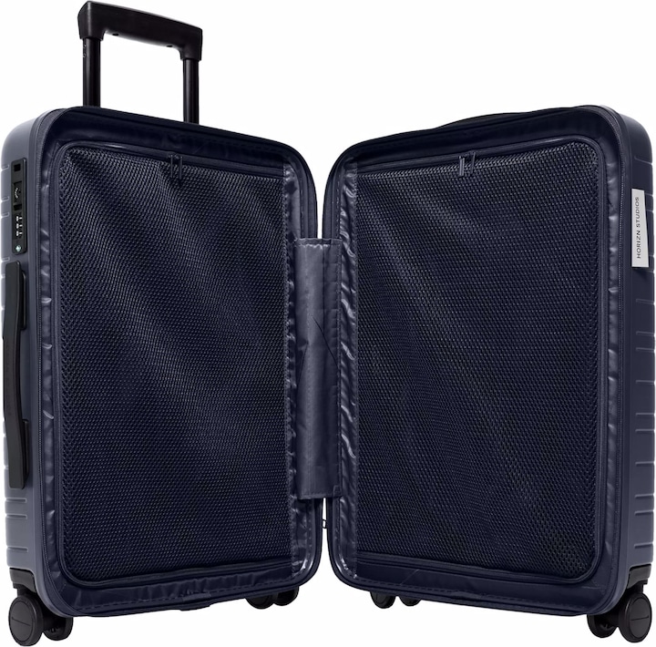 Immagine prodotto Horizn H5 Essenziale (35 l, Bagaglio a mano (fino a 50 litri))