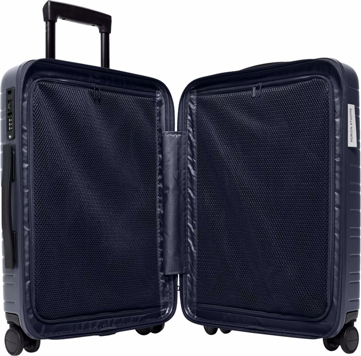 Immagine prodotto Horizn H5 Essenziale (35 l, Bagaglio a mano (fino a 50 litri))
