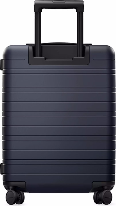 Immagine prodotto Horizn H5 Essenziale (35 l, Bagaglio a mano (fino a 50 litri))