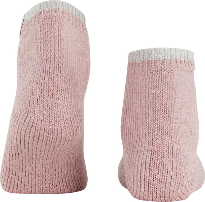 Actual product image Falke Cosy Plush (Single pack, 39 - 42)