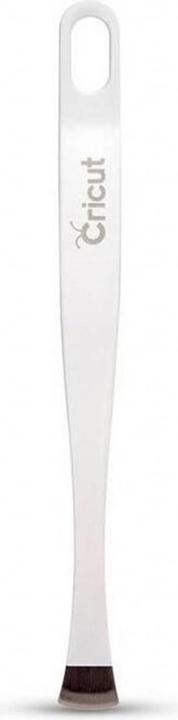 Productafbeelding Cricut Gereedschapsrol en pincet