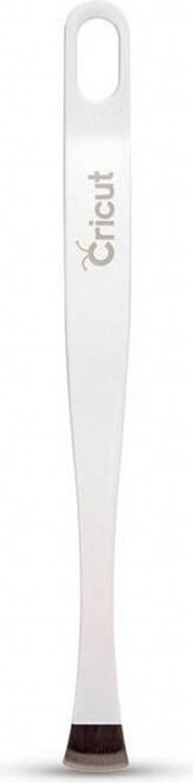 Actual product image Cricut Tool roller and tweezers