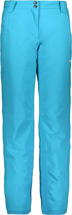 Image du produit CMP Campagnolo Flat Warm (36)