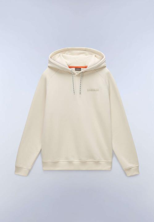 Produktbild Napapijri Back Graphic (XS)