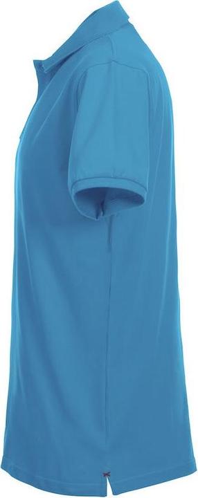 Immagine prodotto Clique Polo premium (XXL)