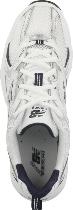 Actual product image