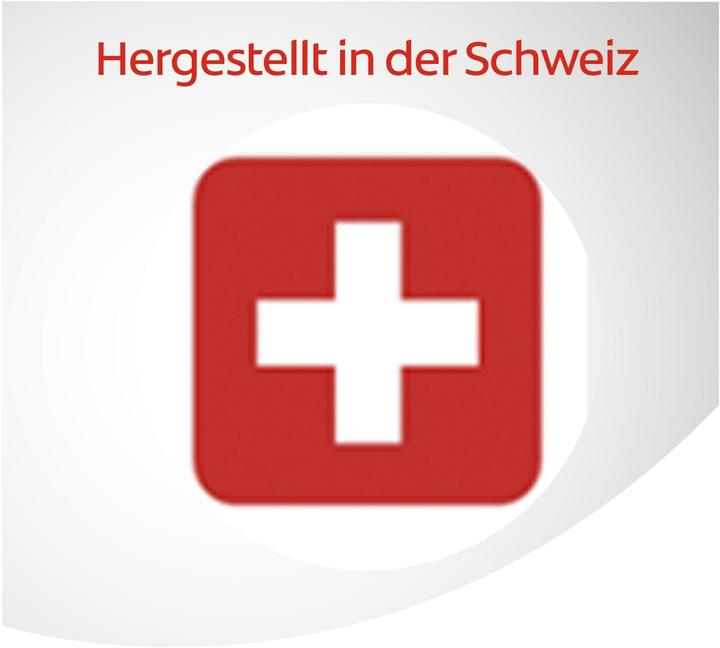 Immagine prodotto Colgate Ultra Soft (Morbido, 1 x)