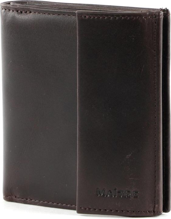 Image du produit Maître Porte-monnaie Birkheim Gerfried