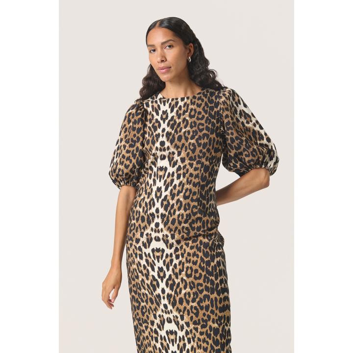 Actual product image Soaked in Luxury Xala (L)