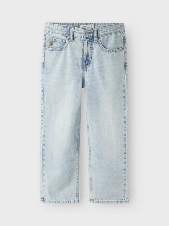 Image du produit Name it Jeans droits (122)