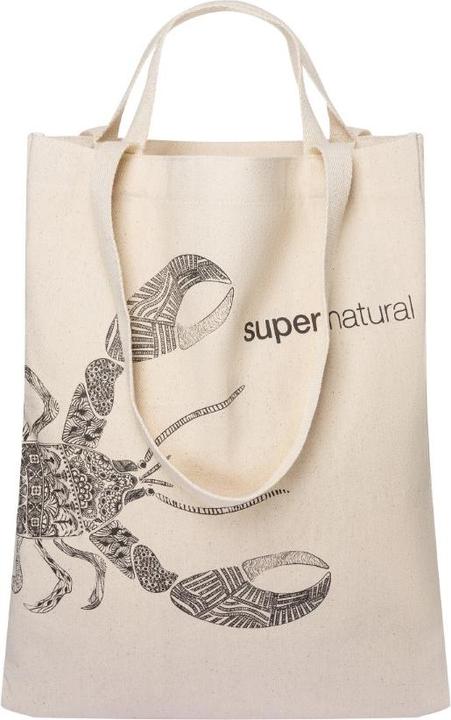 Immagine prodotto Super Natural Borsa Per L'Astice (34.65 l)