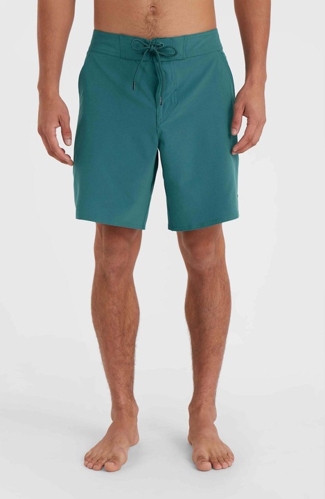 Produktbild O'Neill Jack Solid Freak 17" Boardshorts (34)