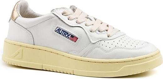 Produktbild Autry 1299062 (41)