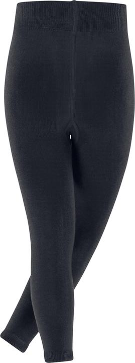 Immagine prodotto Falke Family (110/116)