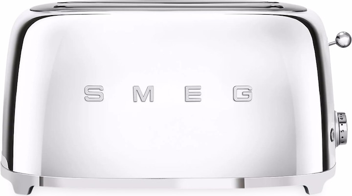 Smeg Toaster LANG