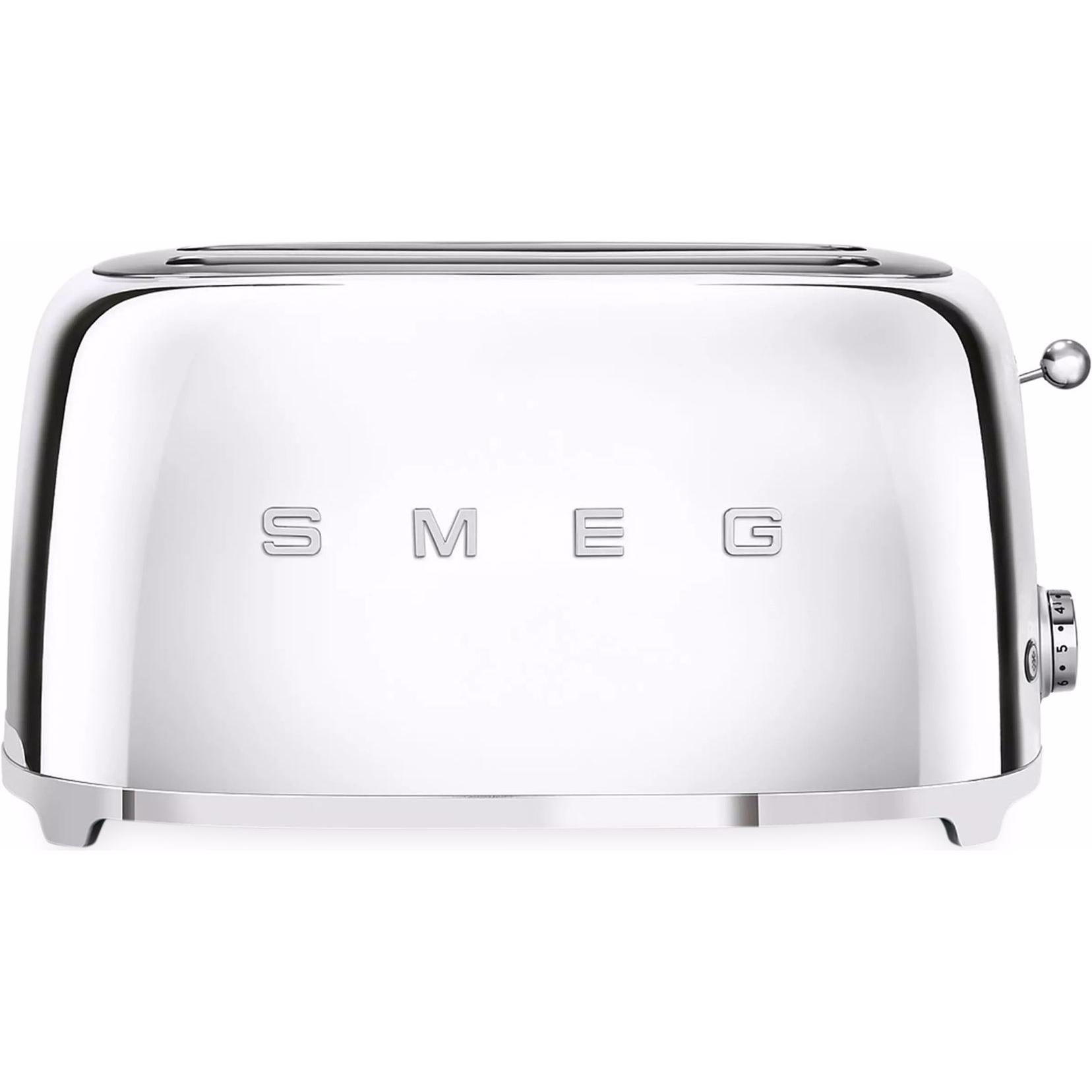 Smeg Toaster LANG, Tostapane