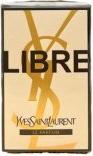 Immagine prodotto Yves Saint Laurent Libre Le Parfum (Eau de parfum, 30 ml)