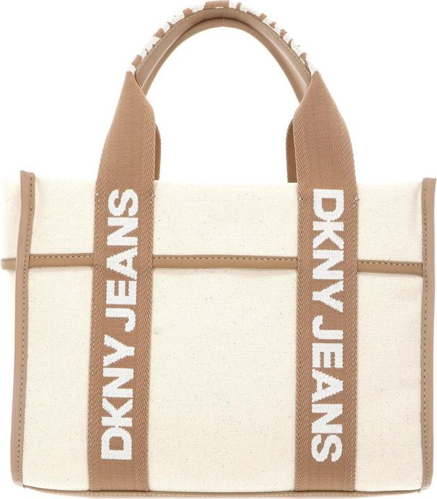 Image du produit DKNY Barrett Tote Bag