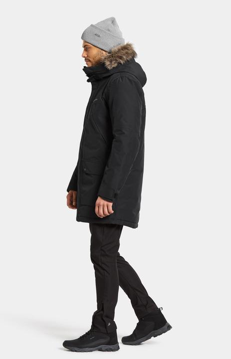 Produktbild Didriksons Rick 2